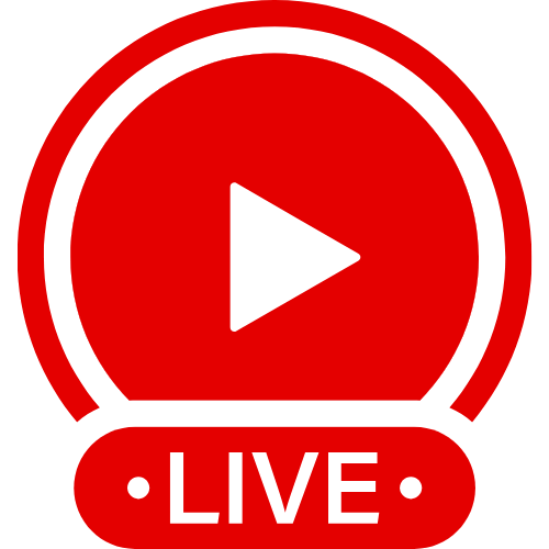 Show Me Women With Big Boobs | Live Webcam Shows & Interactive Adult Entertainment